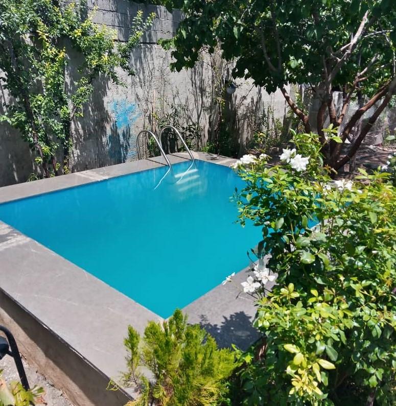 اجاره ویلا در کردان با قیمت مناسب