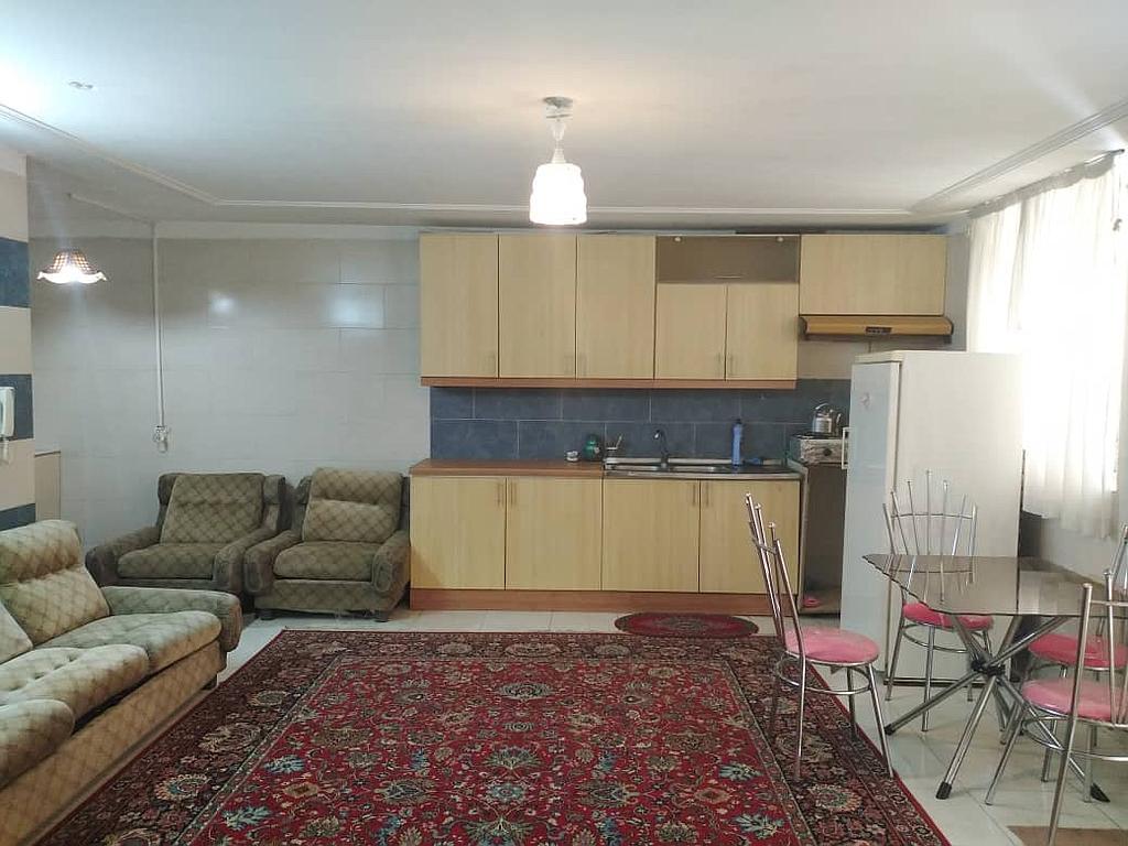 خانه مبله شیراز با قیمت مناسب