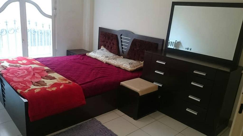 اجاره آپارتمان مبله ارزان در تهران