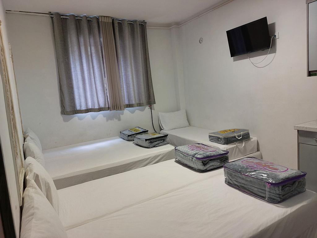 اجاره سوئیت آپارتمان مشهد نزدیک حرم