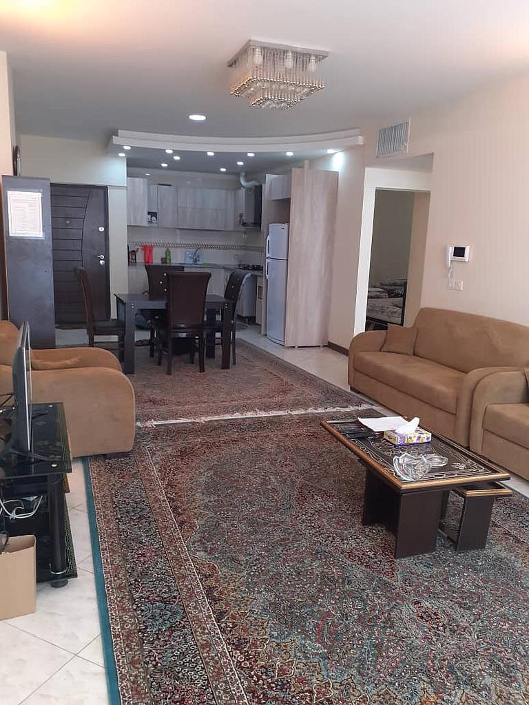 اجاره خانه مبله در کرمان (311)