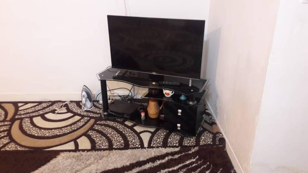 آپارتمان اجاره ای در اهواز برای یک شب