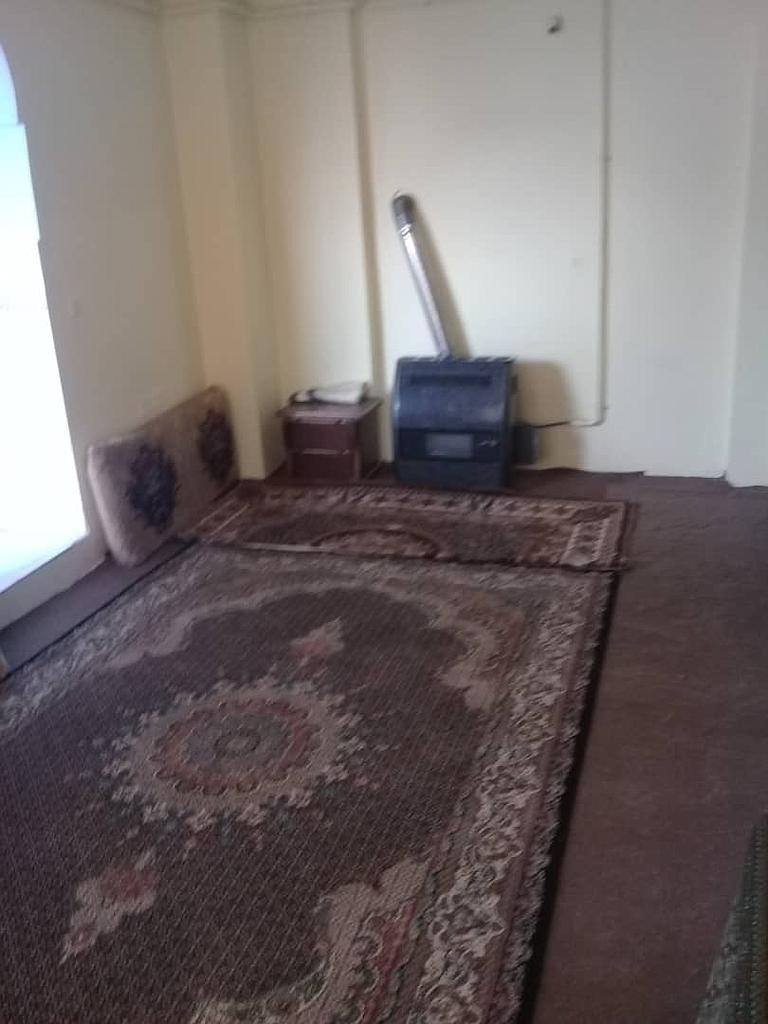 اجاره آپارتمان در ارومیه با قیمت مناسب