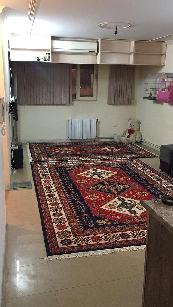 اجاره کوتاه مدت آپارتمان در کرمان 
