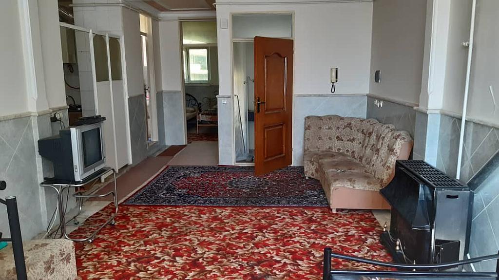 اجاره سوئیت در تبریز یک روزه ارزان