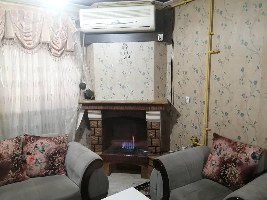 اجاره سوئیت ارزان قیمت در گرگان