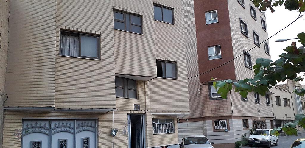 اجاره آپارتمان دوخواب مرکز شهر طبقه دوم