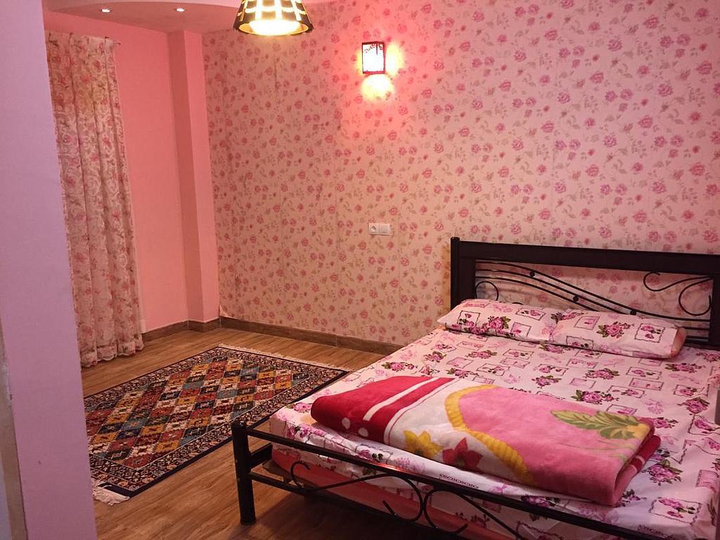 اجاره ویلای استخردار در سرخ رود