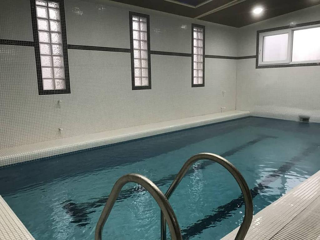 اجاره ویلا استخردار در شهر نور