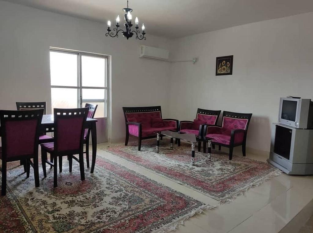 اجاره سوئیت پنت هاوس روزانه رشت