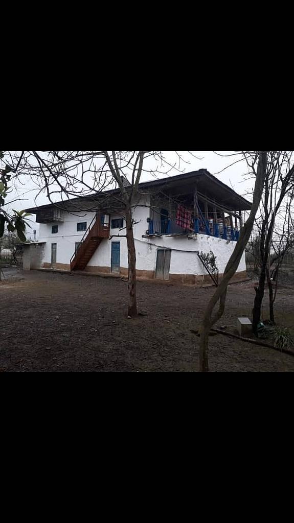 قیمت اجاره خانه روستایی در ماسال