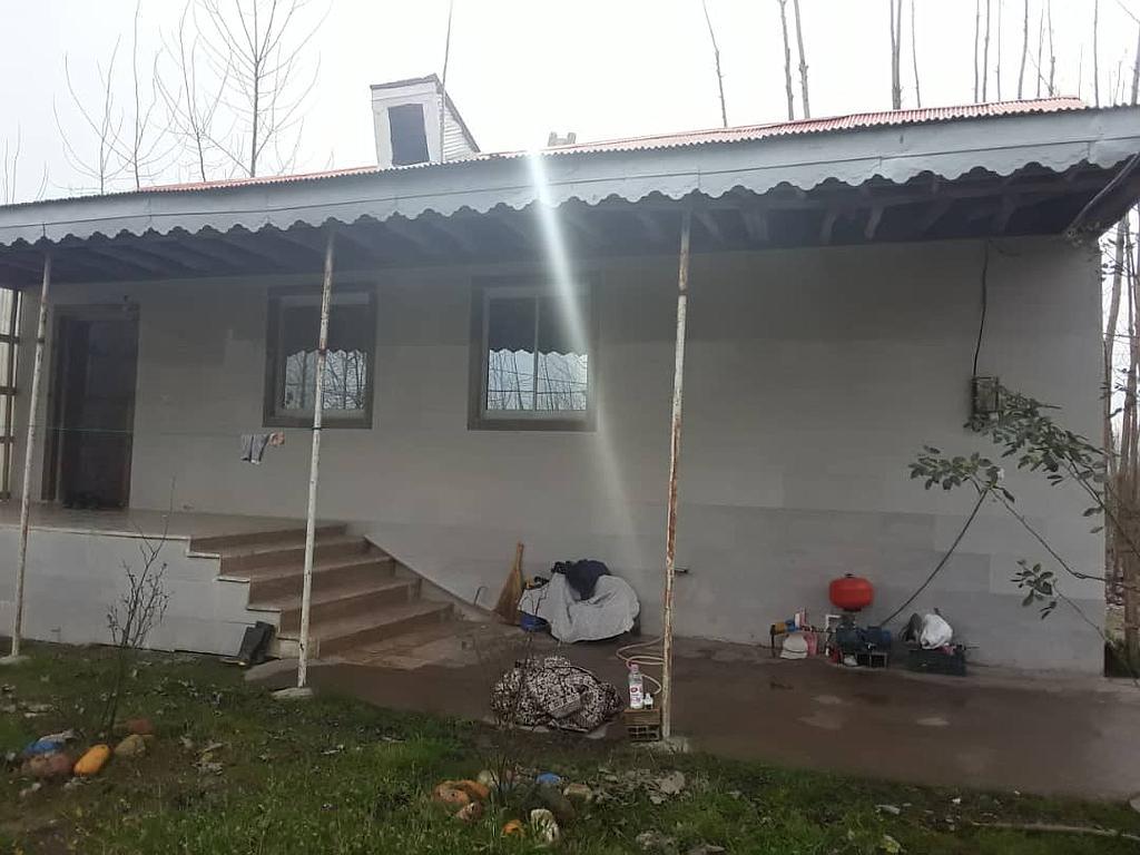 سوئیت اجاره ای ارزان در لاهیجان