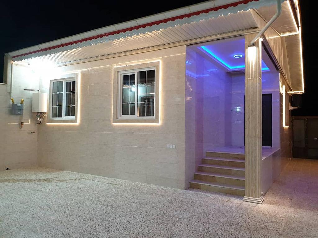 اجاره روزانه ویلا در بندر انزلی