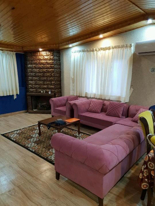 اجاره روزانه سوئیت در محمود آباد