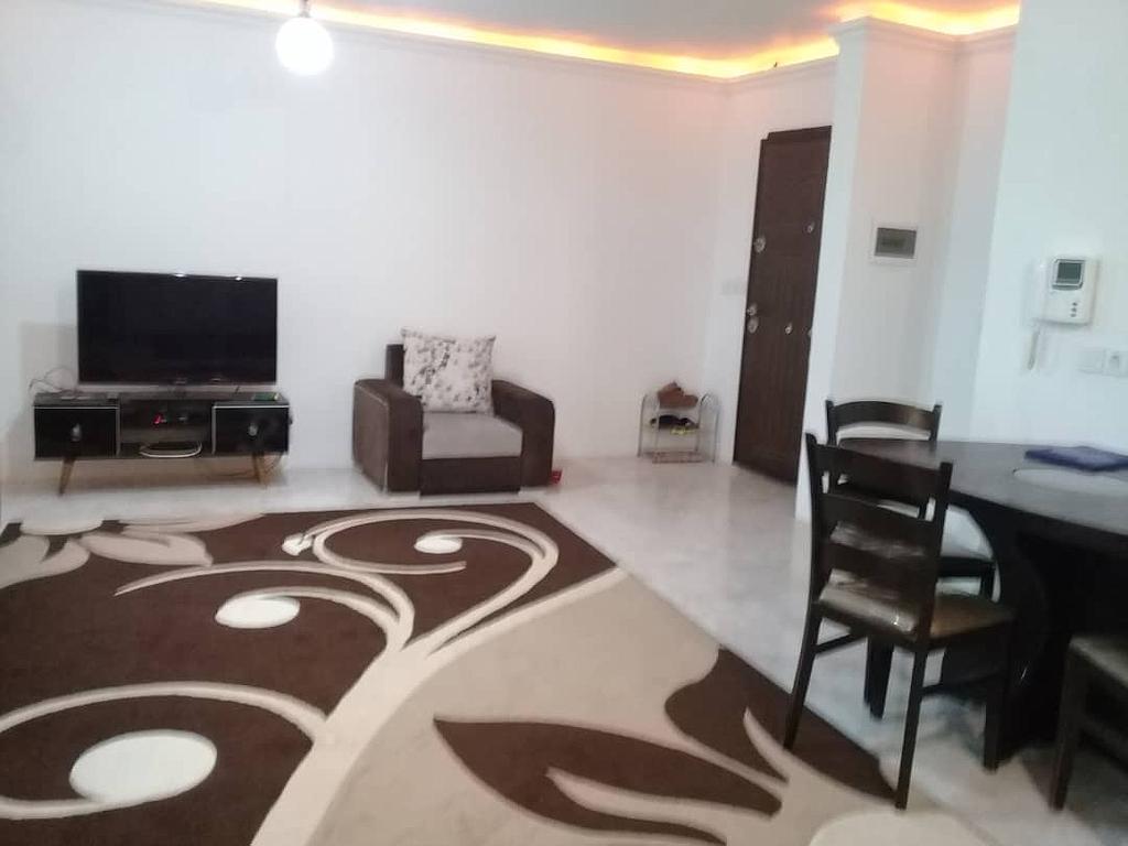 واحد تک خواب آپارتمانی بندرانزلی