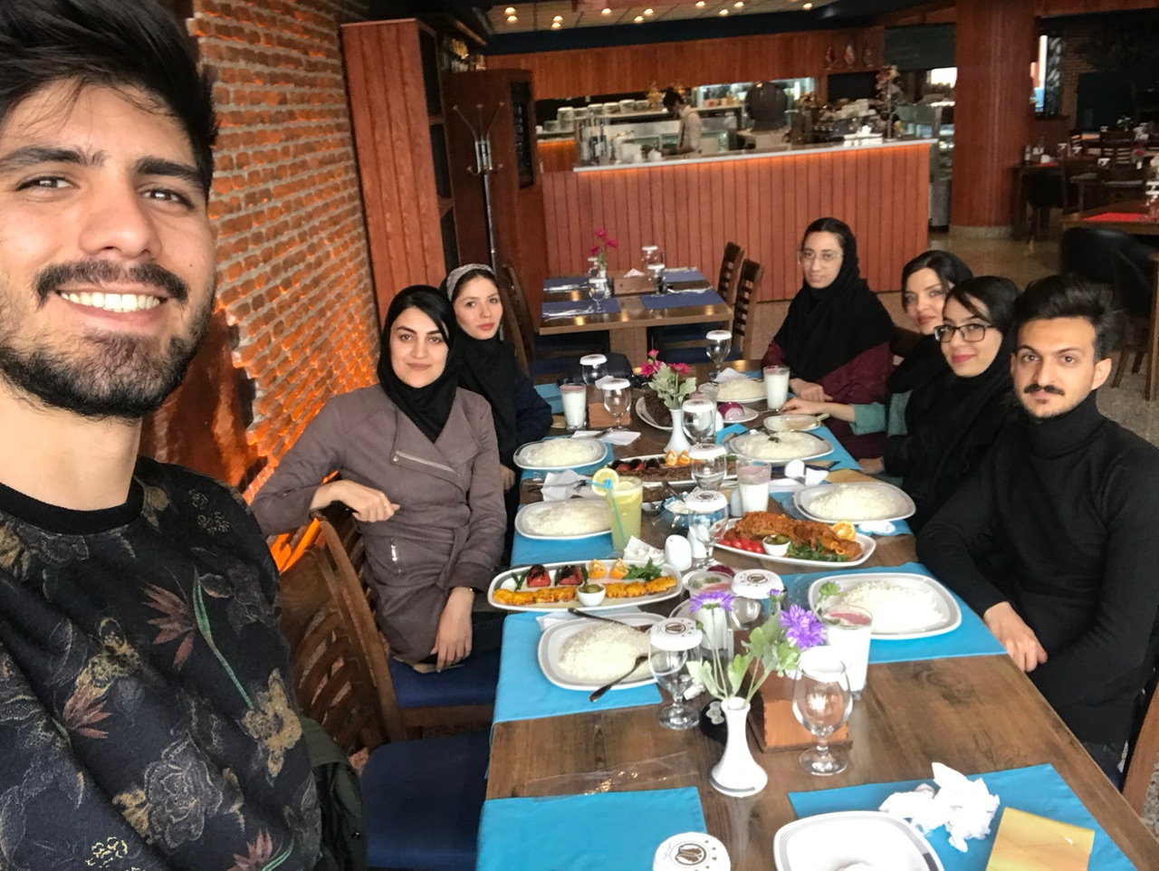شروع درآمدزایی از سایر شهرها با تیم جدید
