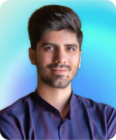 میلاد امیری