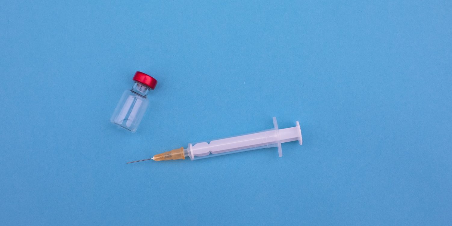 واکسن کرونا کی به ایران می رسد؟