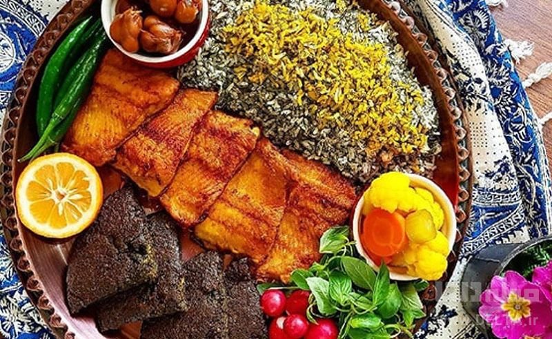 برنامه ریزی سفر به کیش