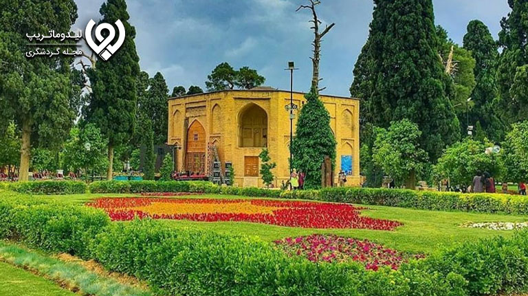 آب-و-هوای-شیراز-فرهنگ بومی شیراز