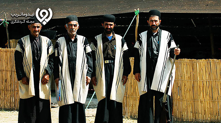 زبان-مردم-شیراز،-لهجه‌ای-جذاب-و-دوست-داشتنی-فرهنگ بومی شیراز