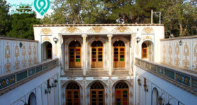 خانه-های-تاریخی-اصفهان